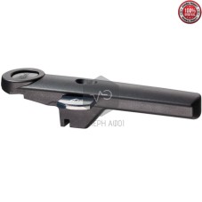 Λαβή άνω καπακιού χύτρα ταχύτητος FISSLER VITAVIT COMFORT 61000011770.