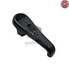 Λαβή άνω καπακιού χύτρα ταχύτητος FISSLER VITAVIT ROYAL 1863300690.