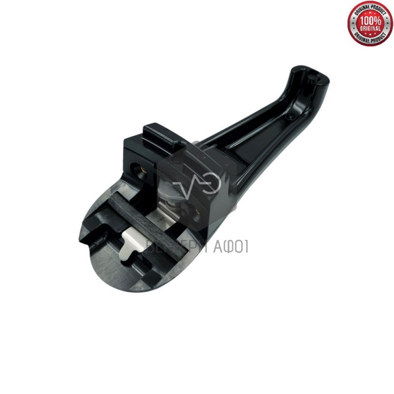 Λαβή άνω καπακιού χύτρα ταχύτητος FISSLER VITAVIT ROYAL 1863300690.