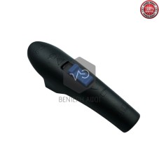 Λαβή άνω καπακιού χύτρα ταχύτητος FISSLER BLUE POINT 2164101660.