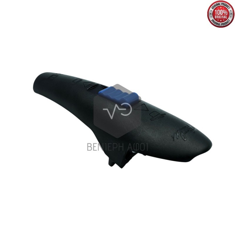 Λαβή άνω καπακιού χύτρα ταχύτητος FISSLER BLUE POINT 2164101660.