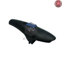 Λαβή άνω καπακιού χύτρα ταχύτητος FISSLER BLUE POINT 2164101660.