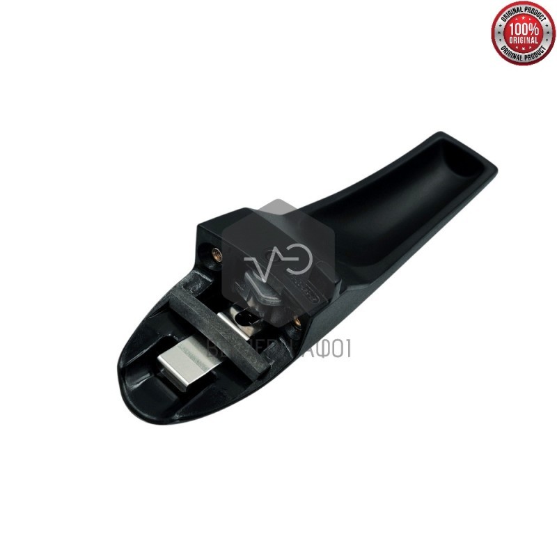 Λαβή άνω καπακιού χύτρα ταχύτητος FISSLER BLUE POINT 2164101660.