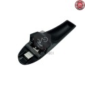Λαβή άνω καπακιού χύτρα ταχύτητος FISSLER BLUE POINT 2164101660.