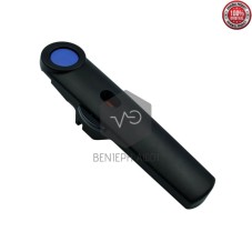 Λαβή άνω καπακιού χύτρα ταχύτητος FISSLER VITAQUICK 60000011770.
