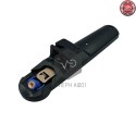 Λαβή άνω καπακιού χύτρα ταχύτητος FISSLER VITAQUICK 60000011770.