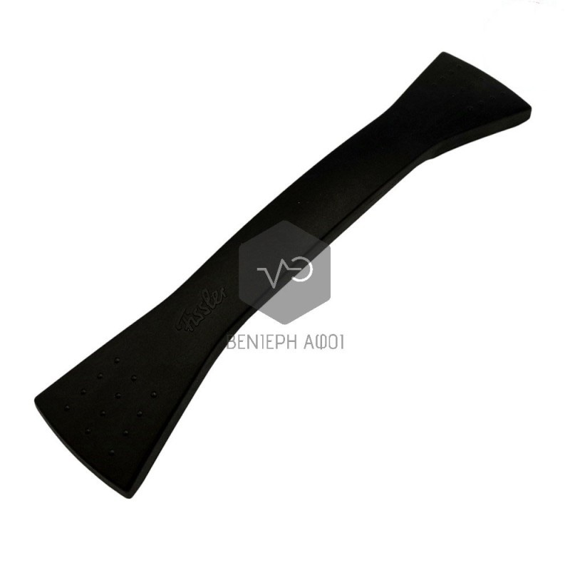 Λαβή καπακιού FISSLER QUATRO MAGIC LINE 24cm 2011224690.