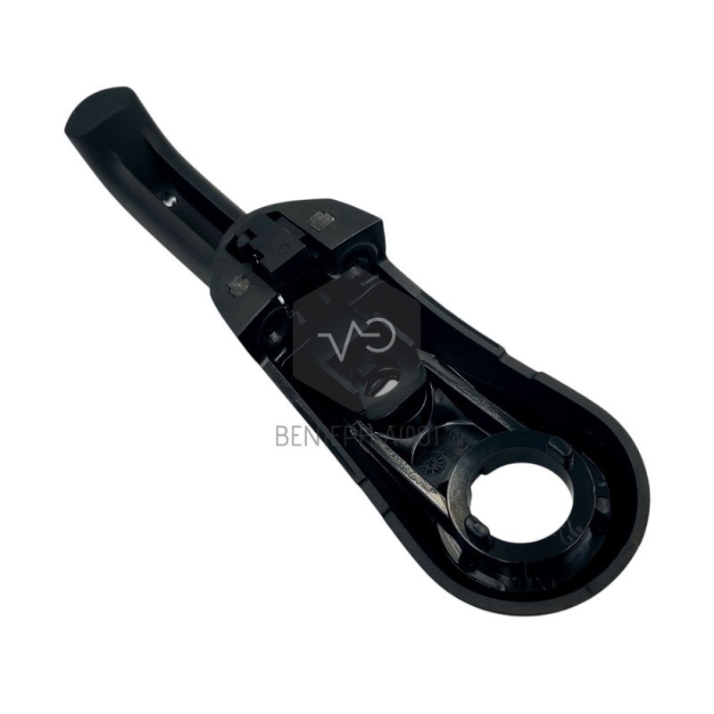 Λαβή άνω καπακιού χύτρα ταχύτητος TEFAL SECURE SS-7122020695.