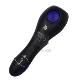 Λαβή άνω καπακιού χύτρα ταχύτητος WMF PERFECT PLUS 0894806030.