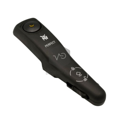 Λαβή άνω καπακιού χύτρα ταχύτητος WMF PERFECT 0891806030. Λαβή άνω καπακιού χύτρα ταχύτητος WMF PERFECT 0891806030.