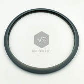 Λάστιχο χύτρα ταχύτητος IZZY FAMILY 8L Original ø24cm.