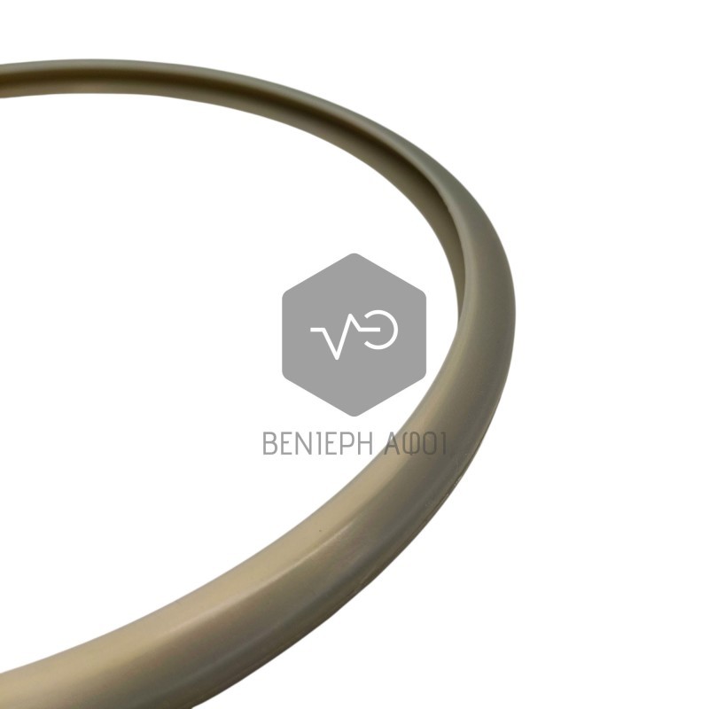 Λάστιχο χύτρα ταχύτητος IZZY VITABOOST 8L.