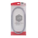 Λάστιχο χύτρα ταχύτητος SEB/ TEFAL 8L Original SENSOR.