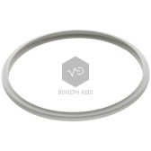 Λάστιχο χύτρα ταχύτητος WMF Original ø20cm. Λάστιχο χύτρα ταχύτητος WMF Original ø20cm.