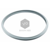 Λάστιχο χύτρα ταχύτητος WMF Original ø22cm. Λάστιχο χύτρα ταχύτητος WMF Original ø22cm.