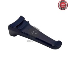 Λαβή κάτω κάδου χύτρα ταχύτητος FISSLER BLUE DREAM Original.