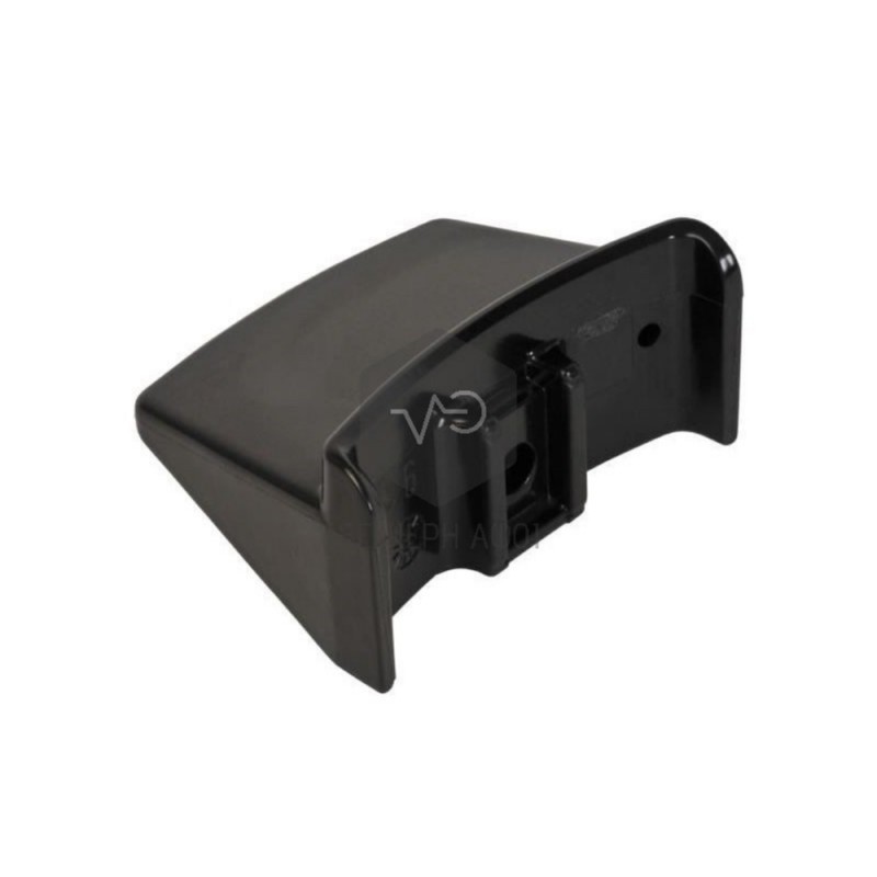 Λαβή πλαϊνή κάδου χύτρα ταχύτητος SEB/ TEFAL 790098.