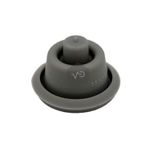 Μεμβράνη κεντρικής βαλβίδας χύτρα ταχύτητος WMF 6068529502.