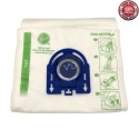 Σακούλα σκούπας HOOVER H85 H-ENERGY 700 Original.