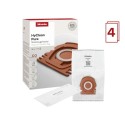 Σακούλα σκούπας MIELE CO HYCLEAN PURE.  