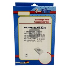 Σακούλα σκούπας HOOVER sH132.s.