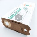 Σακούλα σκούπας VORWERK sV118 VK120/121.