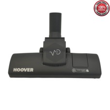 Πέλμα σκούπας HOOVER για σκληρά πατώματα Original.