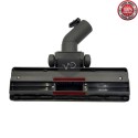 Πέλμα σκούπας HOOVER για σκληρά πατώματα Original.