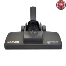 Πέλμα σκούπας HOOVER για Carpet extra Original.