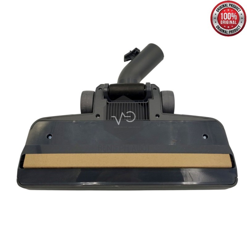 Πέλμα σκούπας HOOVER για Carpet extra Original.