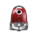 Φίλτρο HEPA σκούπας IZZY Red Force ΑC 1108.