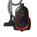 Φίλτρο HEPA σκούπας IZZY Cyclonic Power IZ-4103.