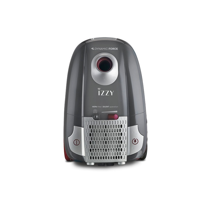 Φίλτρο HEPA σκούπας IZZY Dynamic Force K1.