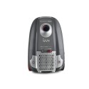 Φίλτρο HEPA σκούπας IZZY Dynamic Force K1.