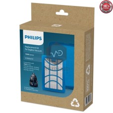 Φίλτρα κιτ σκούπας PHILIPS FC8003.