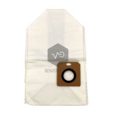 Σακούλα σκούπας Ρομπότ Mamba Total Clean RM-04. Σακούλα σκούπας Ρομπότ Mamba Total Clean RM-04.