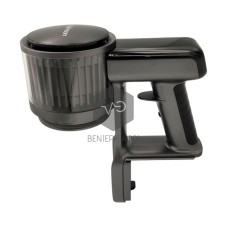 Σώμα σκούπας Stick ROHNSON MAMBA PLUS Μ16.