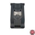 Μπαταρία BΟ18 για σκουπάκι H-Free 300 New HOOVER Original.