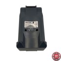 Μπαταρία BΟ18 για σκουπάκι H-Free 300 New HOOVER Original.