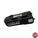 Μπαταρία BΟ21 για σκουπάκι H-Free 200 New HOOVER Original.