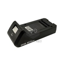 Μπαταρία σκούπας Stick INVENTOR EP-ST32.
