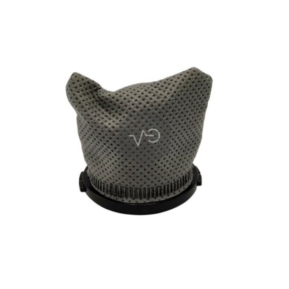 Πάνινο φίλτρο σκουπάκι χειρός IZZY Wet&Dry EV-607.