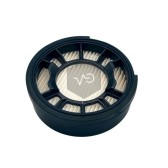 Φίλτρο HEPA σκούπας ROHNSON MAMBA M16. Φίλτρο HEPA σκούπας ROHNSON MAMBA M16.