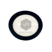 Φίλτρο αέρα σκούπας INVENTOR EP-ST22 Sponge. Φίλτρο αέρα σκούπας INVENTOR EP-ST22 Sponge.