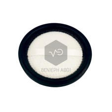 Φίλτρο αέρα σκούπας INVENTOR EP-ST22 Sponge.
