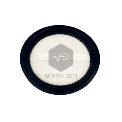 Φίλτρο αέρα σκούπας INVENTOR EP-ST22 Sponge. Φίλτρο αέρα σκούπας INVENTOR EP-ST22 Sponge.