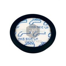 Φίλτρο αέρα σκούπας INVENTOR EP-ST32 Sponge.