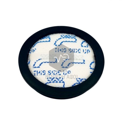 Φίλτρο αέρα σκούπας INVENTOR EP-ST32 Sponge.