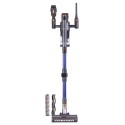 Φορτιστής σκούπας IZZY Stick Flex Tec IZ-4104.