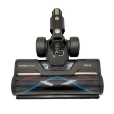 Πέλμα σκούπας Stick IZZY GALAXY G6.